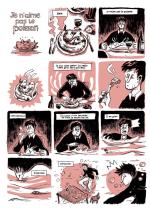 Poisson1