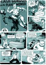 Little Jim 036