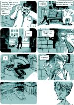 Little Jim 037