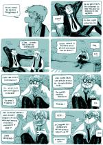 Little Jim 039
