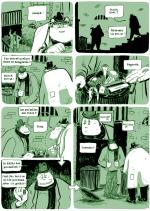Little Jim 044