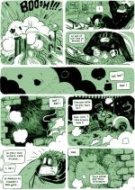 Little Jim 045