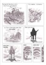 Page1