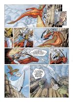 ame de dragon P8