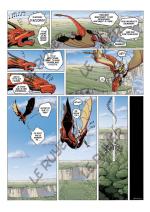 Ame de Dragon p10