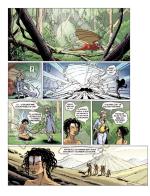 Ame de dragon p11