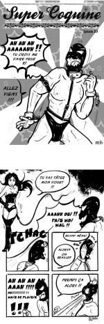 Super Coquine_ep03_pges 01+02