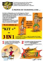 pub planche1