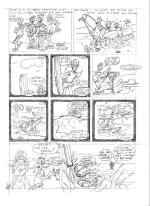 surfland gag pl 1