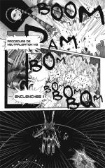 planche8_essai