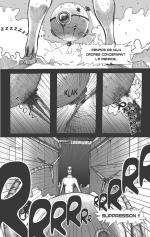 planche7_essai