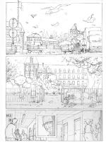 Planche 1
