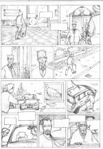 Planche 3