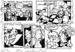 Les Vacances du Ltuoin Bohemien Partie 2