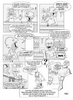 suite planche 3