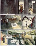 sans titre p1