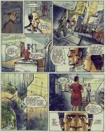 sans titre p2
