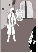 Code Name: Djinn (page 15)