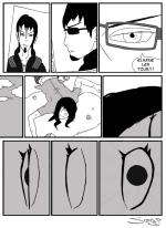Code Name: Djinn (page 17)
