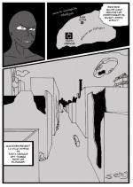 Code Name: Djinn (page 03)