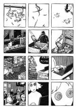 une journée ordinaire P2