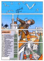 sommaire Tip-top