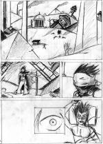 01 - henker, 4eme version