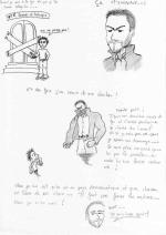 chronique d'un étudiant 02