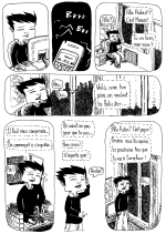 Dimanche (4/4)