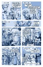L'Alter Ego [Extrait]