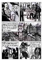 Le commencement p.2