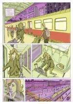 Paris_Berlin