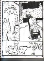 Le Petit Peuple page 7