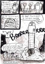 Les fmourtch page 5