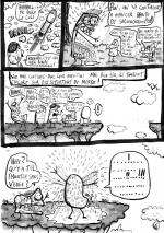 Les fmourtch page 6
