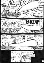 Les fmourtch page 7