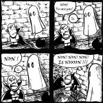 Stanislas le vampire (2)