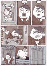 Ethilic Romance page 3