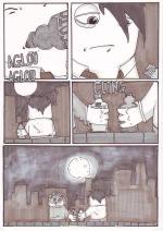 Ethilic Romance page 4