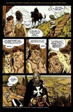 planche 2