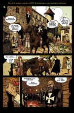 planche 3