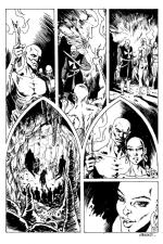 planche 6 