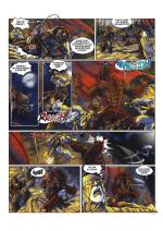 Planche 05 RINGHORN