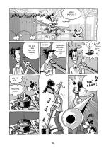 L'Appel du Didgeridoo - p12