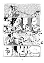L'Appel du Didgeridoo - p13