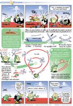 Astuce & Truc - Cartoonerang