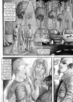 Trips à l'air - page 1/3