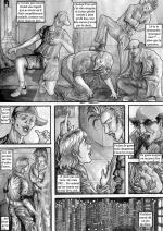 Trips à l'air - page 2/3