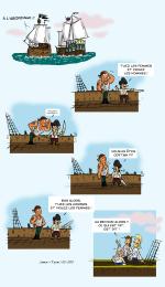 Pire Raterie