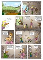 le parfum d'yvette p17